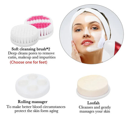 LumiLift™ Skin Sculptor