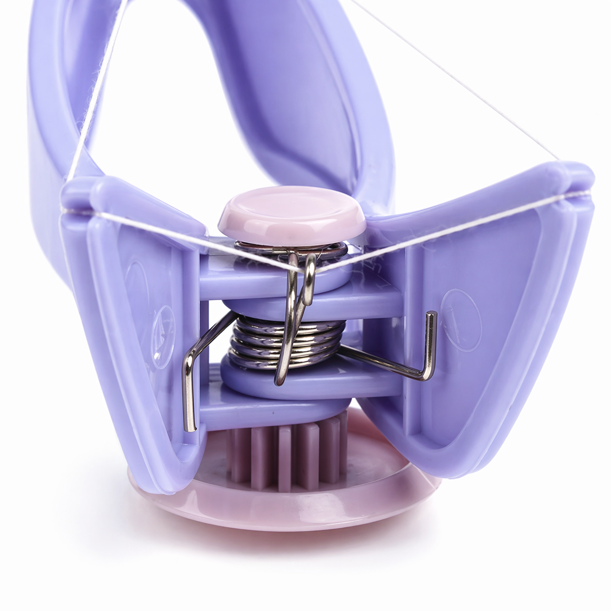 Sildne - Hair Threading System