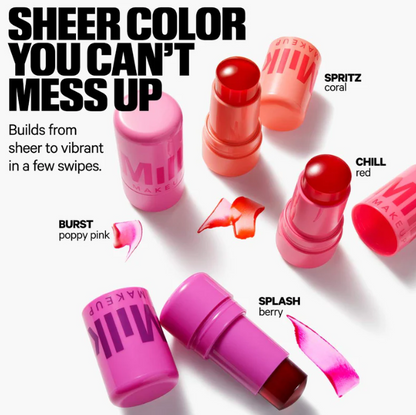 Milk Makeup - Flush & Tint Stick