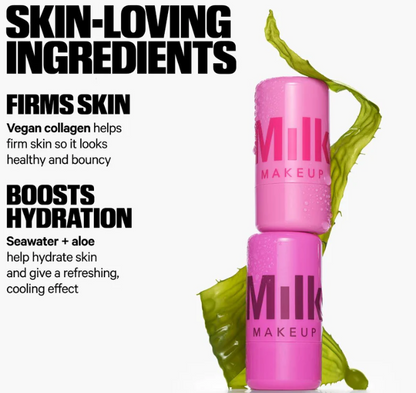 Milk Makeup - Flush & Tint Stick