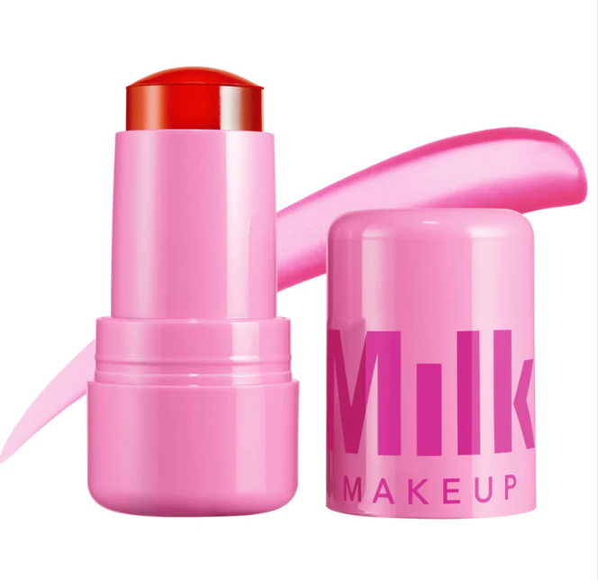 Milk Makeup - Flush & Tint Stick