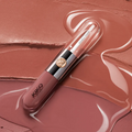 KIKO Milano Unlimited Double Touch – Liquid Lip Colour