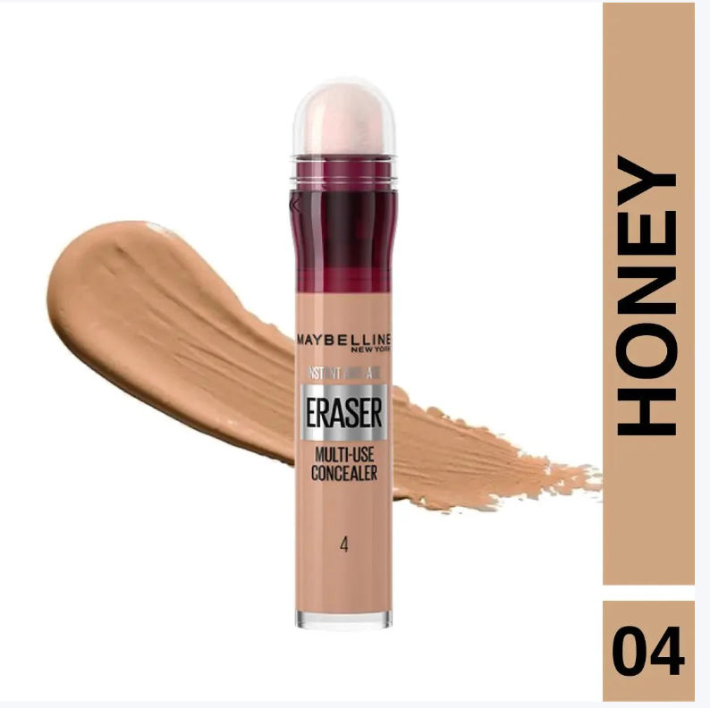 Maybelline - Instant Eraser Multi-Use Concealer