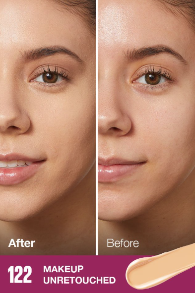 Maybelline - Instant Eraser Multi-Use Concealer