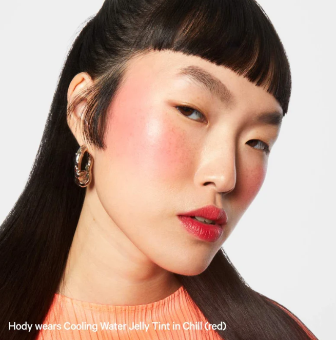 Milk Makeup - Flush & Tint Stick