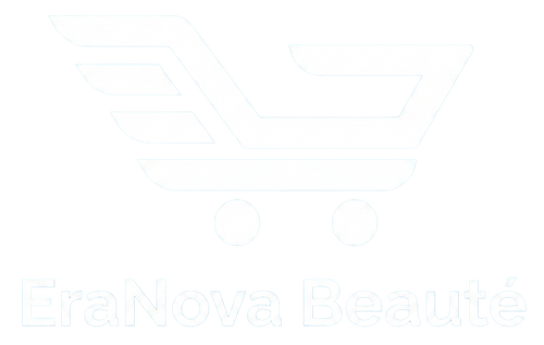 EraNova Beauté