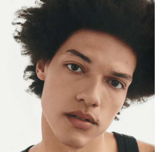 MAC Matchmaster SPF 15 – Luminous Skin Perfector