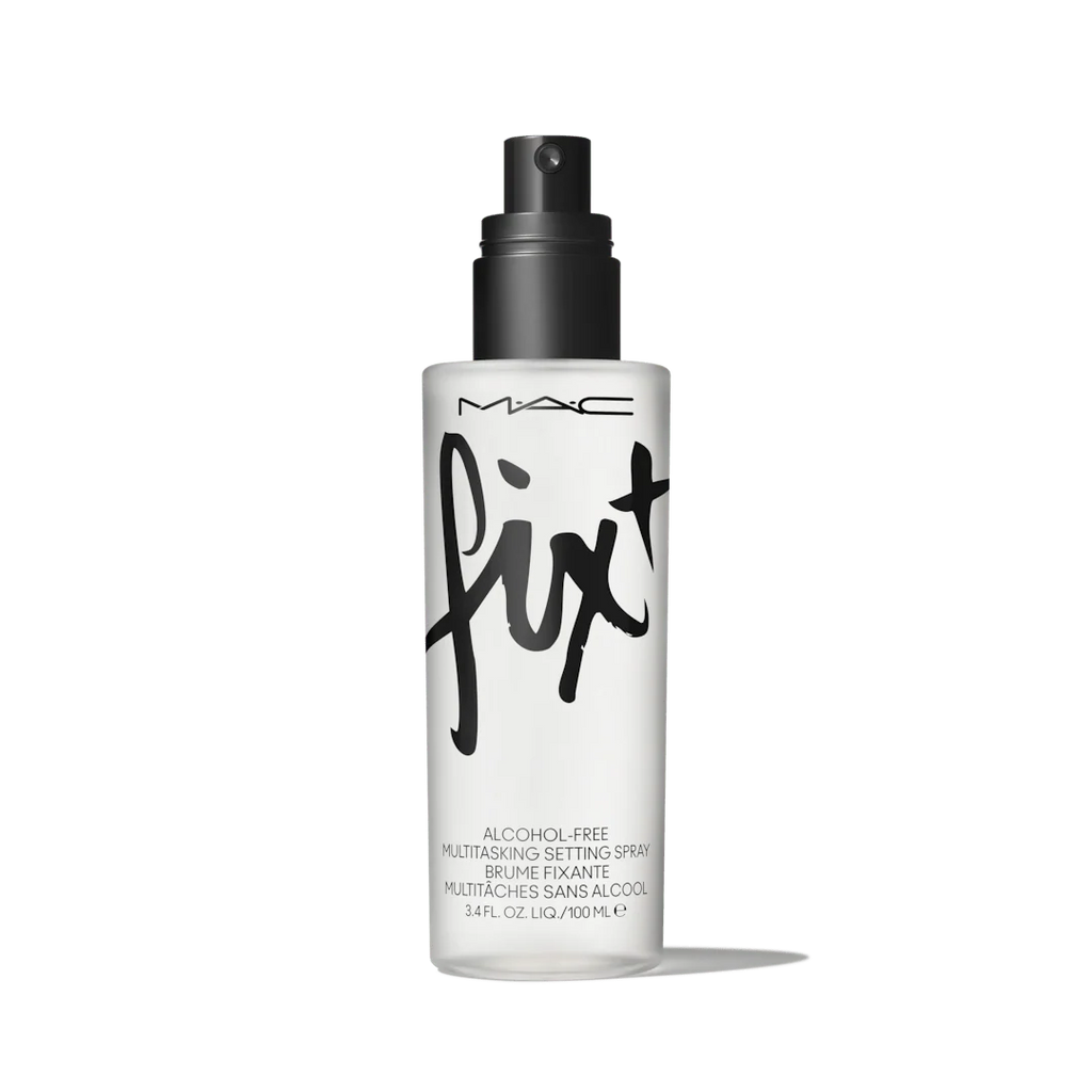 MAC Fix+ – Hydrating Glow Essence