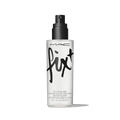MAC Fix+ – Hydrating Glow Essence