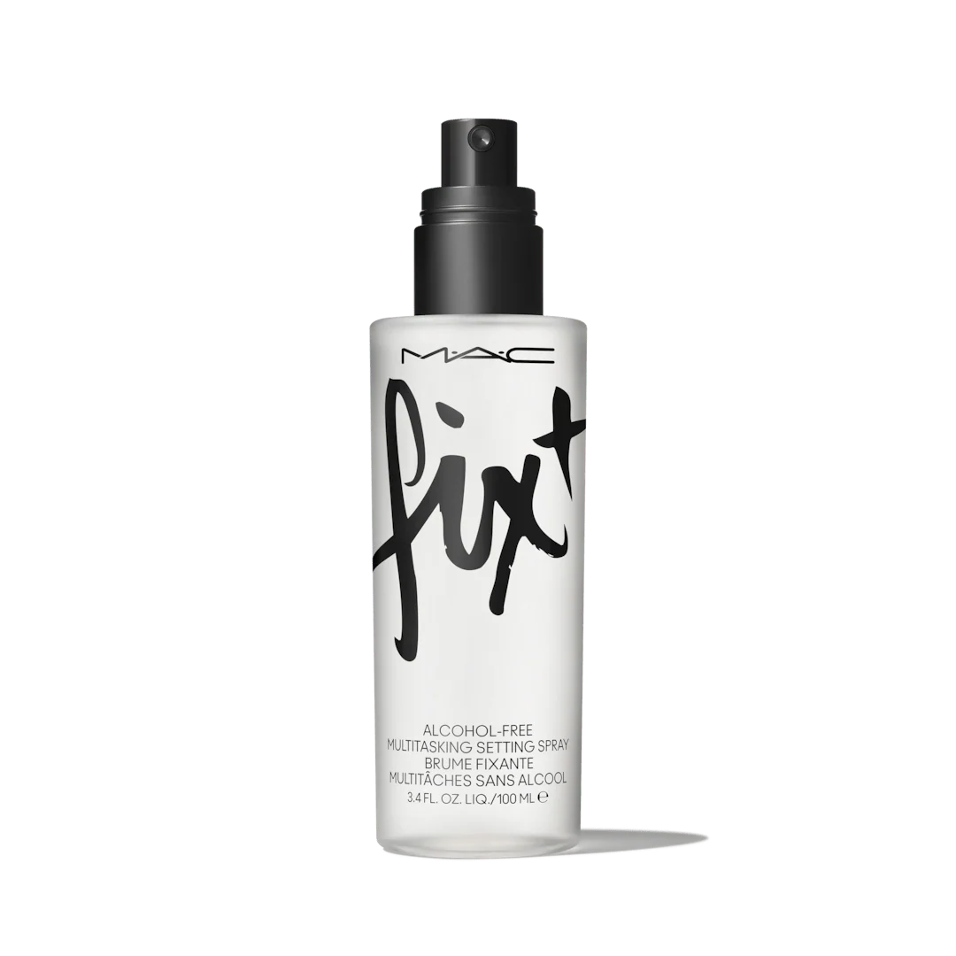MAC Fix+ – Hydrating Glow Essence