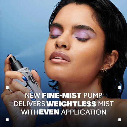 MAC Fix+ – Hydrating Glow Essence