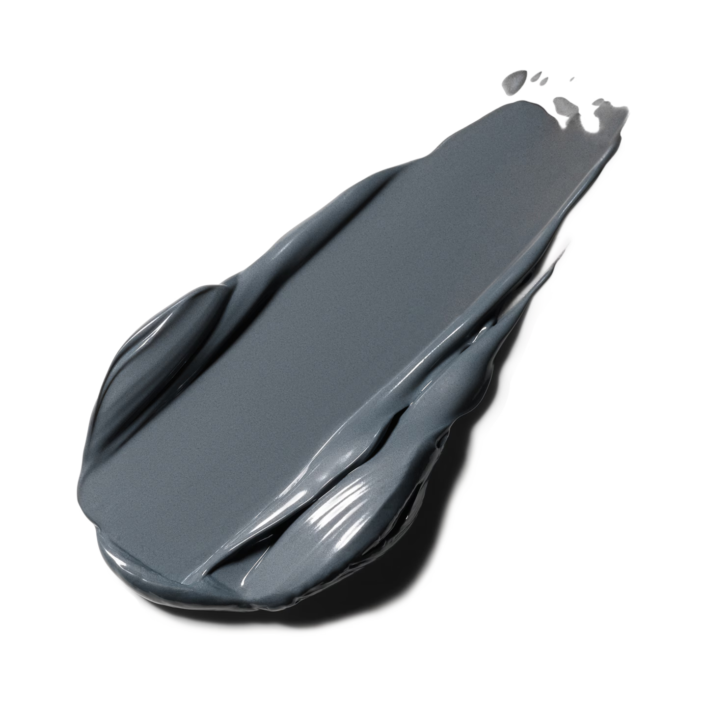 Mineralize Reset & Revive Charcoal Mask